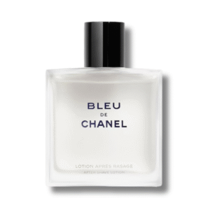 Bleu De Chanel - Lotion Après Rasage