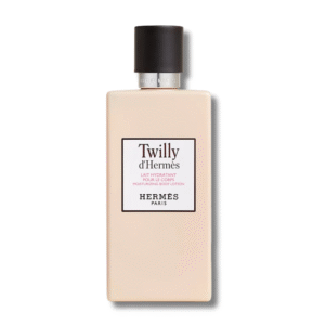 Twilly d'Hermès - Body Lotion