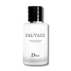 DIOR Sauvage Baume Après Rasage 01