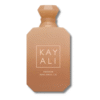 KAYALI Freedom Musk Santal 34 01