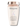 KERASTASE Gloss Absolu Bain Crème Hydra Glaze 001