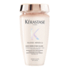 KERASTASE Gloss Absolu Bain Crème Hydra Glaze 01