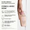 KERASTASE Gloss Absolu Bain Crème Hydra Glaze 03