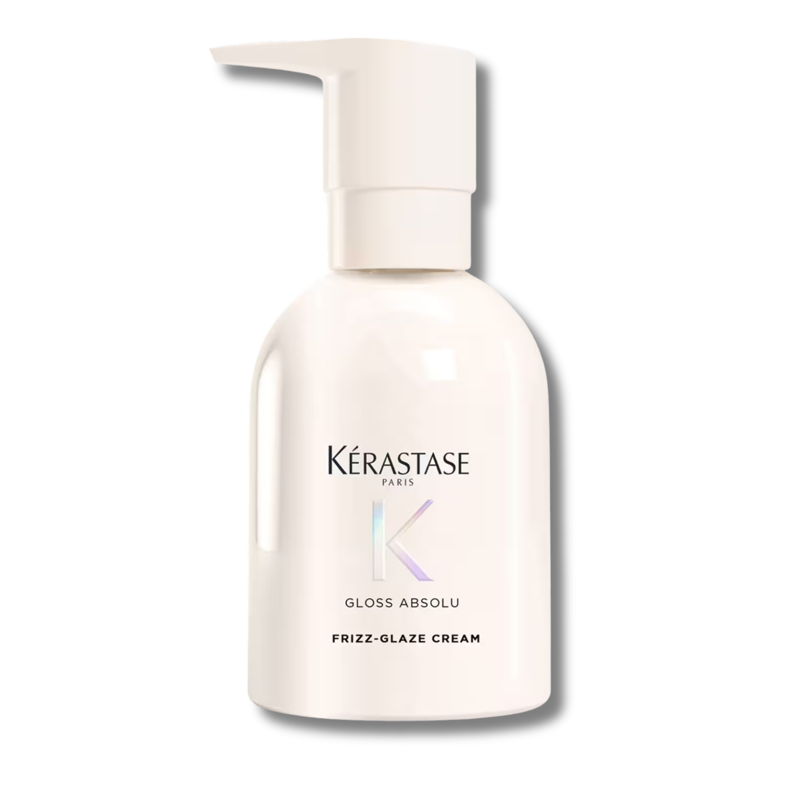 KERASTASE Gloss Absolu Frizz-Glaze Cream 01