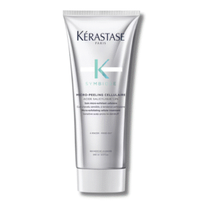 Symbiose Micro-Peeling Cellulaire