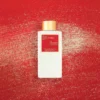 MAISON FRANCIS KURKDJIAN Baccarat Rouge 540 Body Cream 02