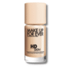 MAKEUP FOREVER HD Skin Foundation Longue Tenue 001