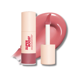 Super Boost Lip Gloss