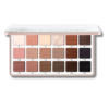NATASHA DENONA Eye Sculpt Texture & Tone Palette Soft 01