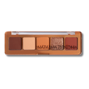 Natasha Denona Mini Eyeshadow Palettes