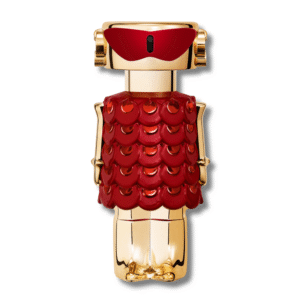 Fame In Love - Parfum Elixir