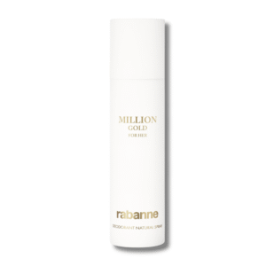 Million Gold for Her - Déodorant Spray