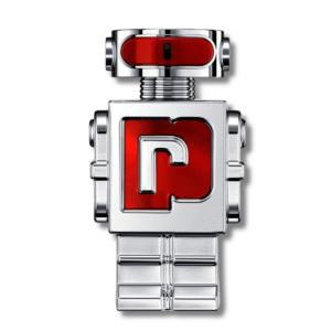 Phantom In Red - Parfum Elixir