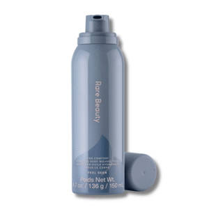 Find Comfort Hydrating Body Mousse to Oil - Feel Seen