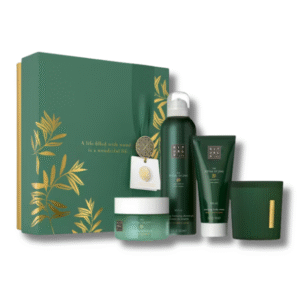 The Ritual Of Jing 04 Bestsellers