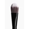 CHANEL Pinceau Fond De Teint N°100 03