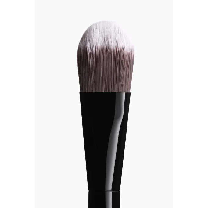 CHANEL Pinceau Fond De Teint N°100 03