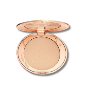 Airbrush Flawless Finish Powder