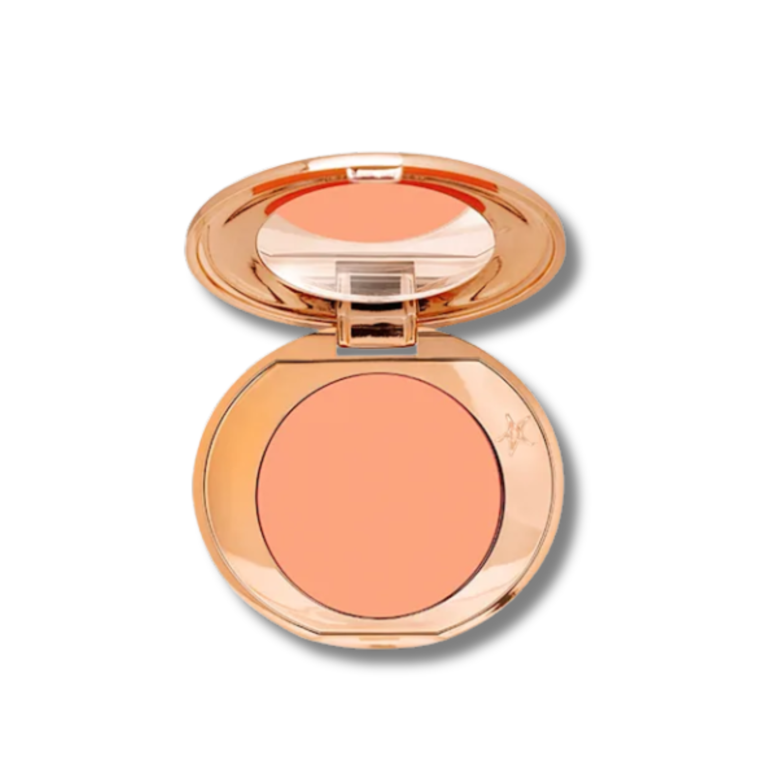 CHARLOTTE TILBURY Magic Vanish Color Corrector 01