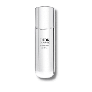 Dior Capture Le Sérum