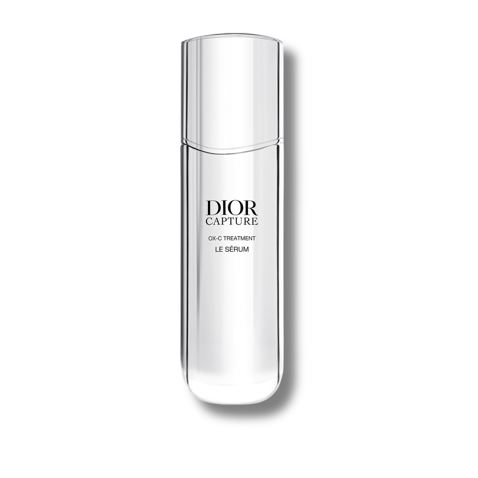 DIOR Capture Le Sérum 01