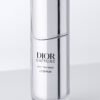 DIOR Capture Le Sérum 02