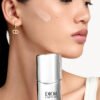 DIOR Capture Le Sérum 03