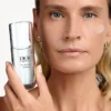 DIOR Capture Le Sérum 04