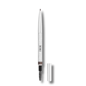 Diorshow Brow Styler