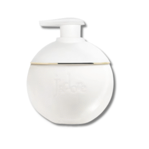 J'adore Les Adorables Body Milk