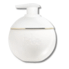 DIOR J'adore Les Adorables Body Milk 01