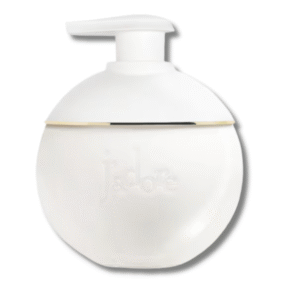 J'adore Les Adorables Body Milk