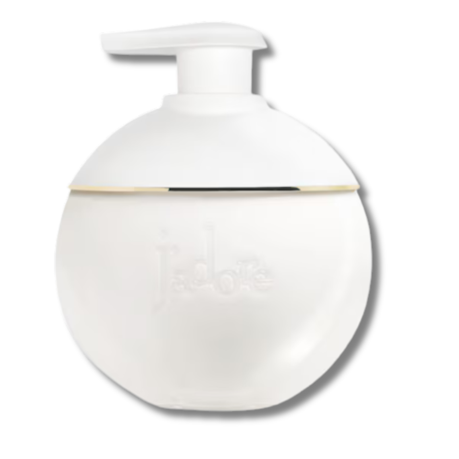 DIOR J'adore Les Adorables Body Milk 01