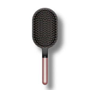 Dyson Supersonic Brosse Plate