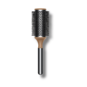 Dyson Supersonic Brosse Ronde 45mm