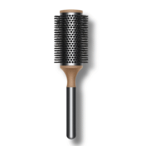 Dyson Supersonic Brosse Ronde 45mm