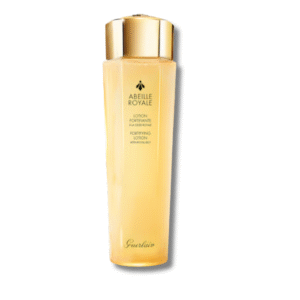 Lotion Fortifiante A La Gelée Royale