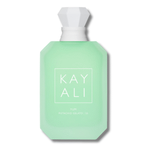 Yum Pistachio Gelato | 33