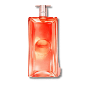 Idôle Peach'N Roses