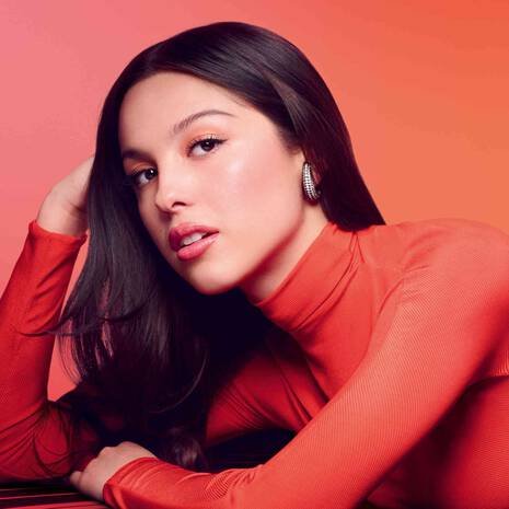 LANCOME Idôle Peach'N Roses 03