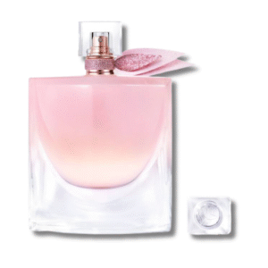 La Vie Est Belle Vanille Nude