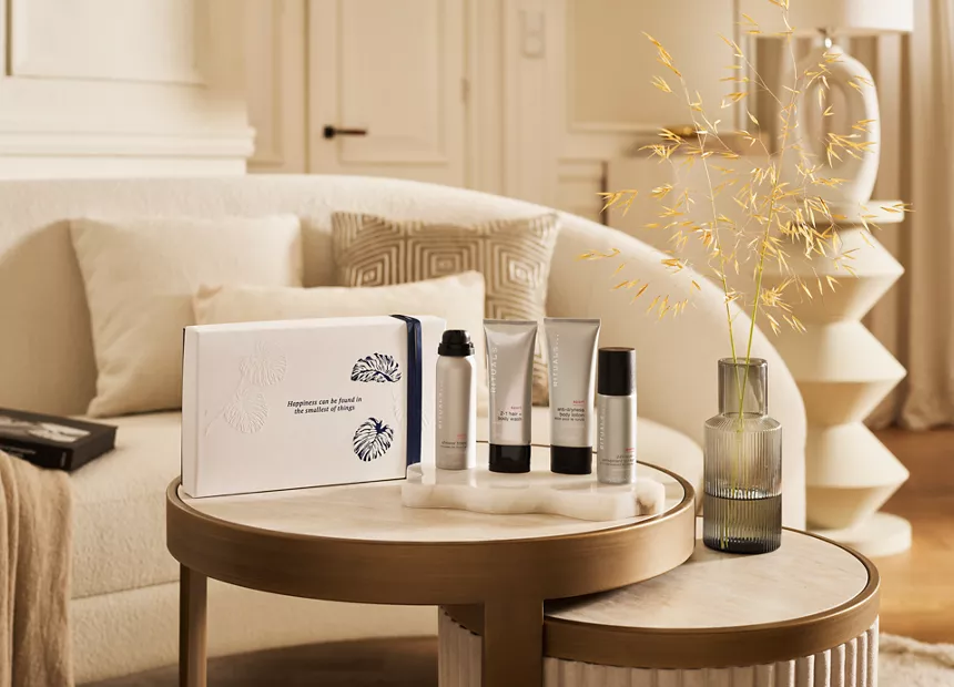 RITUALS Coffret Homme S 02