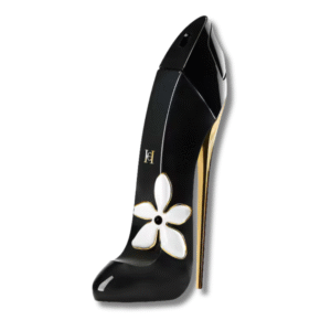 Good Girl Jasmine Absolute