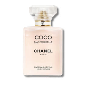 Coco Mademoiselle Parfum Cheveux