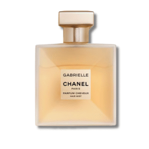 Gabrielle Parfum Cheveux