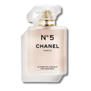 N°5 Parfum Cheveux