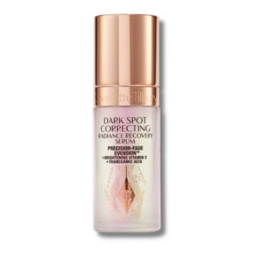 Dark Spot Correcting Radiance Recovery Serum