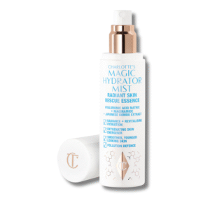 Magic Hydrator Mist