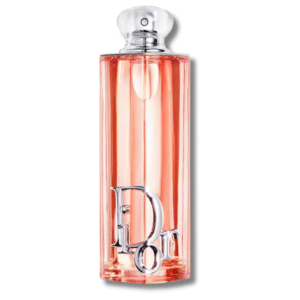 Dior Addict Peachy Glow