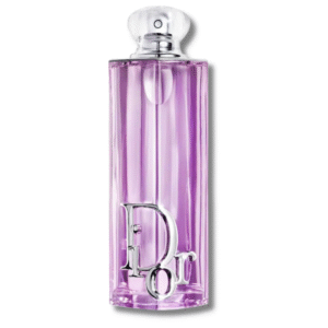 Dior Addict Purple Glow